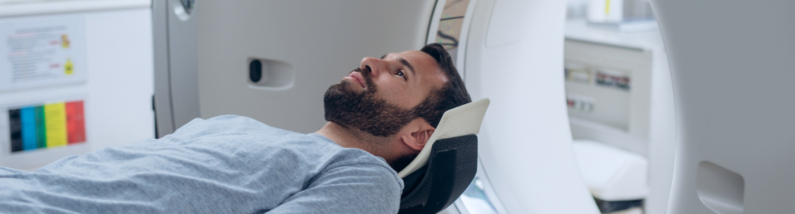 Комп'ютерна томографія - 15 %